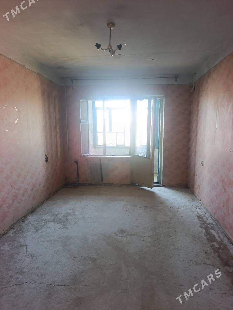 Satlyk jaý eksperimental - Mary - img 1