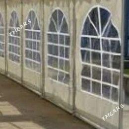 палатка/palatka - Туркменабат - img 1