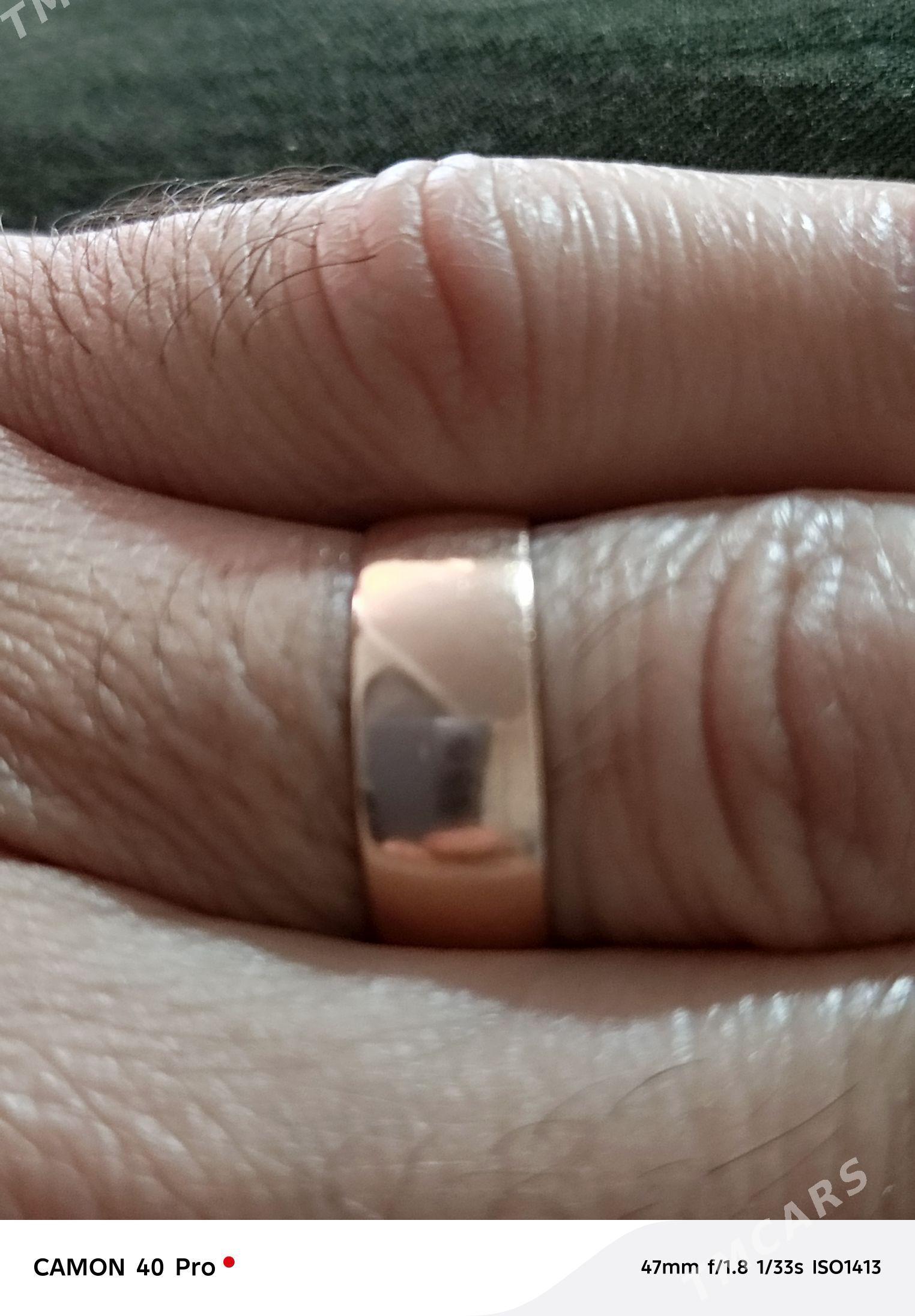 гзл йузук gzl ýüzk - Мары - img 1