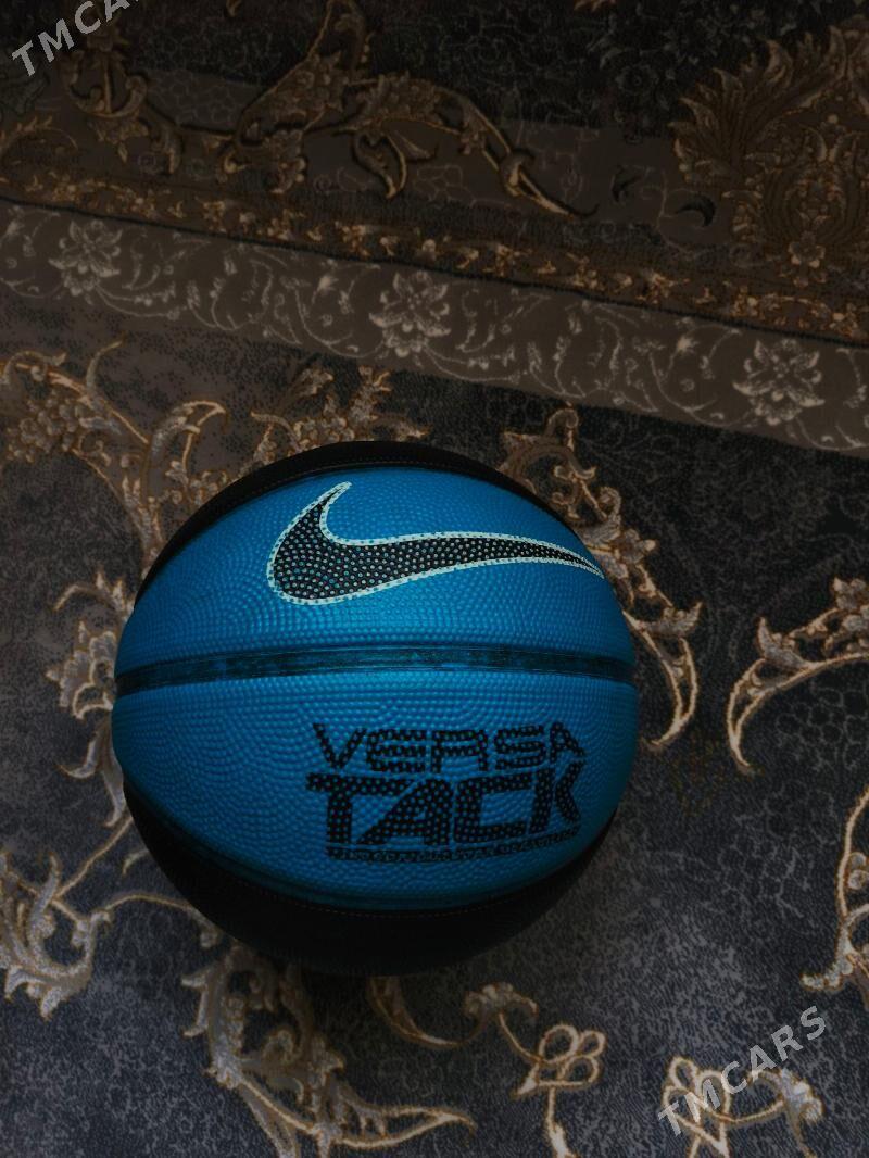 versa tack - Balkanabat - img 1