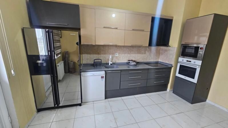 Mır 8 - Мир 8 - img 1