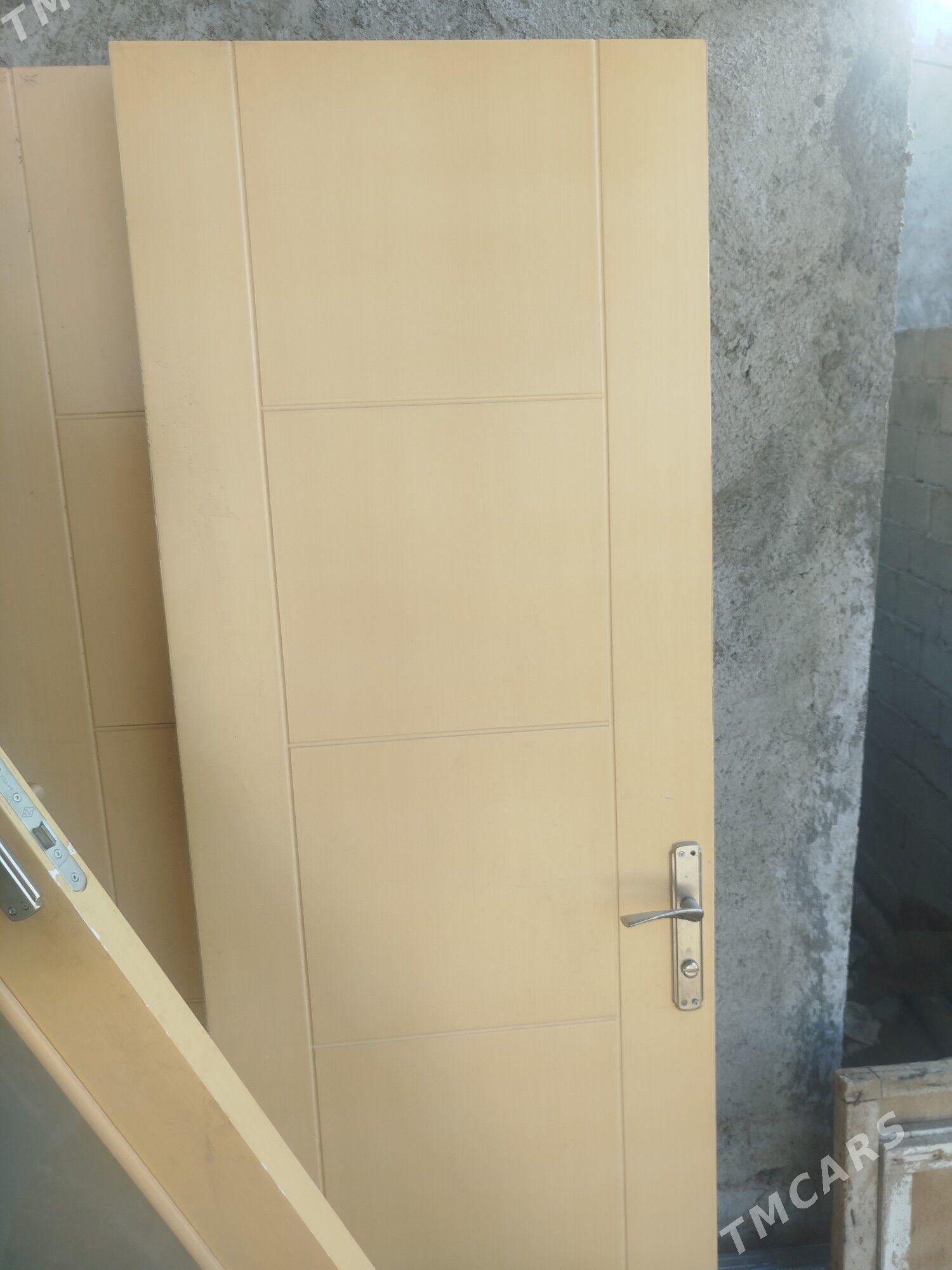 Gapylar - Ak bugdaý etraby - img 1