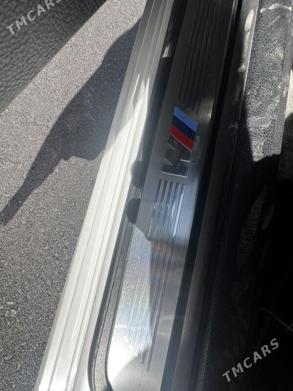 BMW 6 Series Gran Coupe 2014 - 495 000 TMT - 15-й этап - img 1