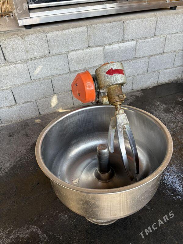 Meşalka - Hitrowka - img 1