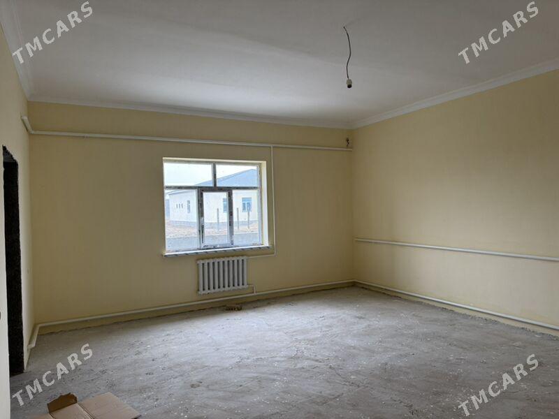 30 yyllyk - Daşoguz - img 1