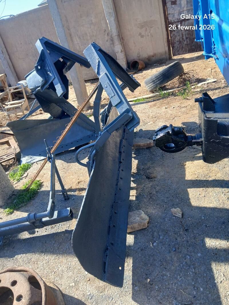 keppeyin 3 000 TMT - Теджен - img 1