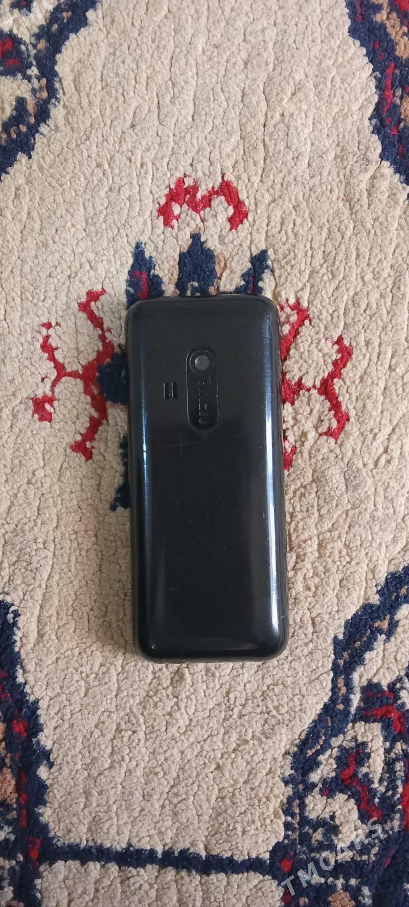 Nokia 220 - Aşgabat - img 1