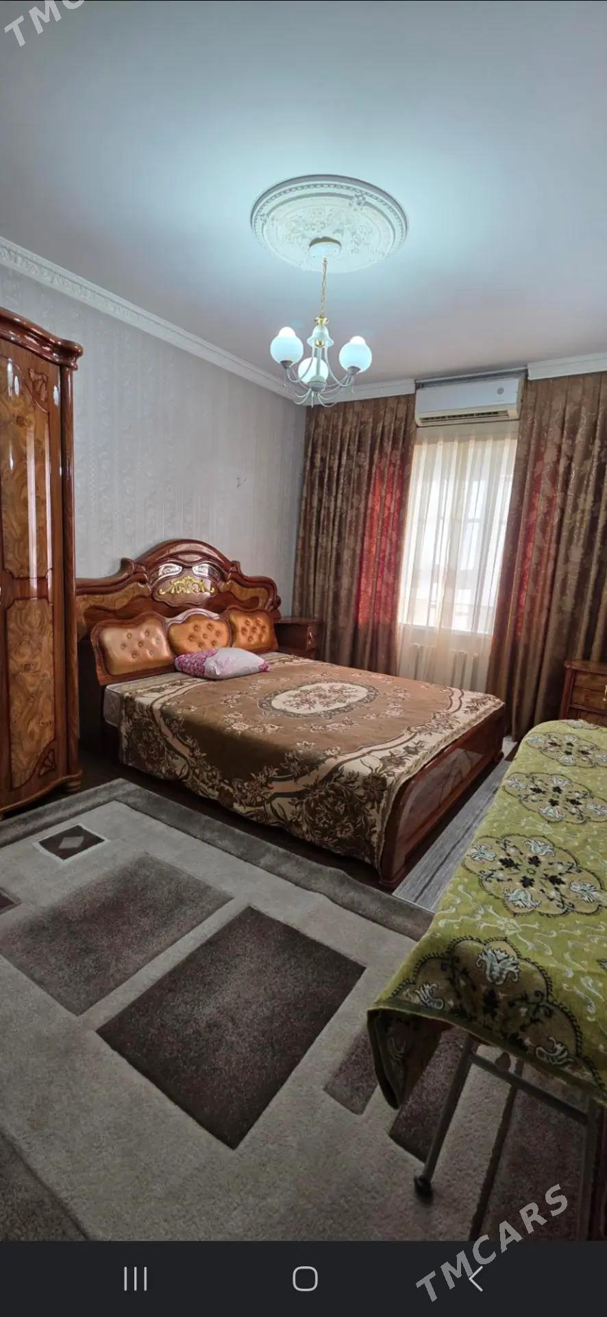 Arenda Чехова аренда сдаю - Ашхабад - img 1