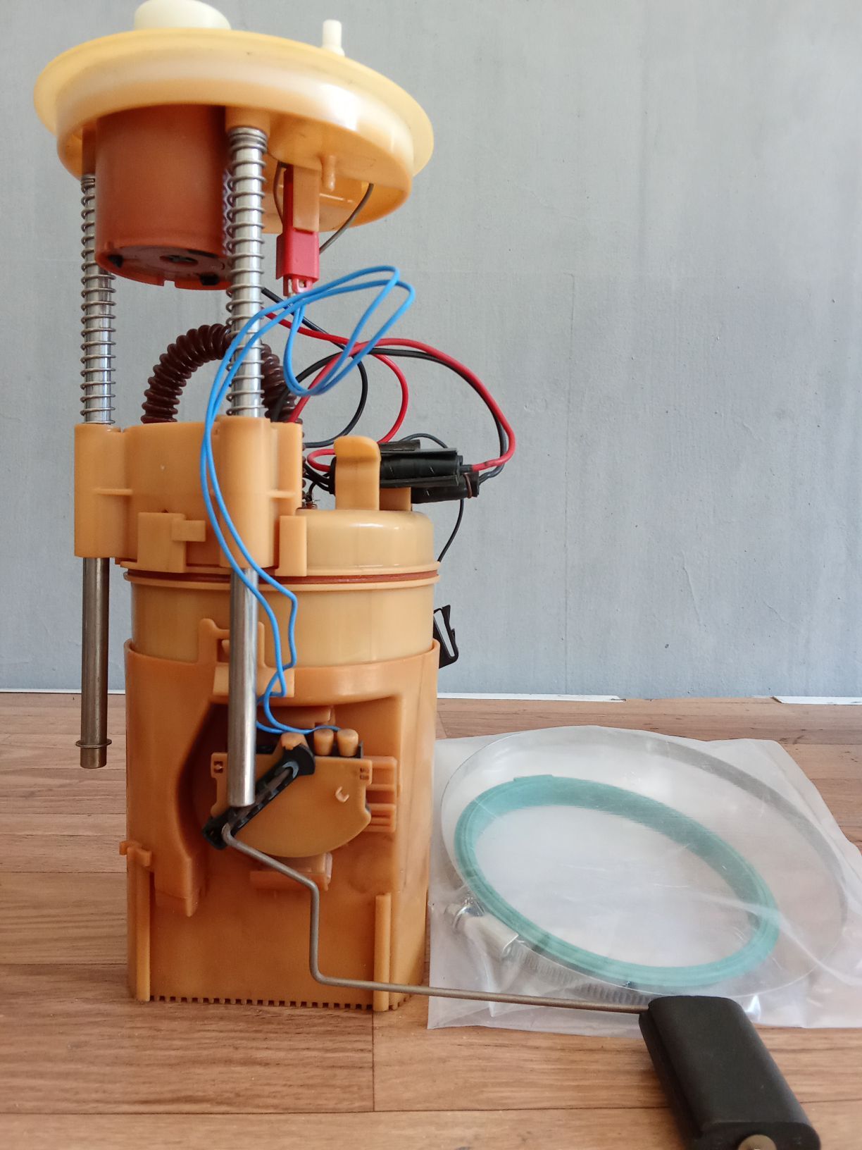 Benzenasos BMW E70 1 000 TMT - Туркменбаши - img 1