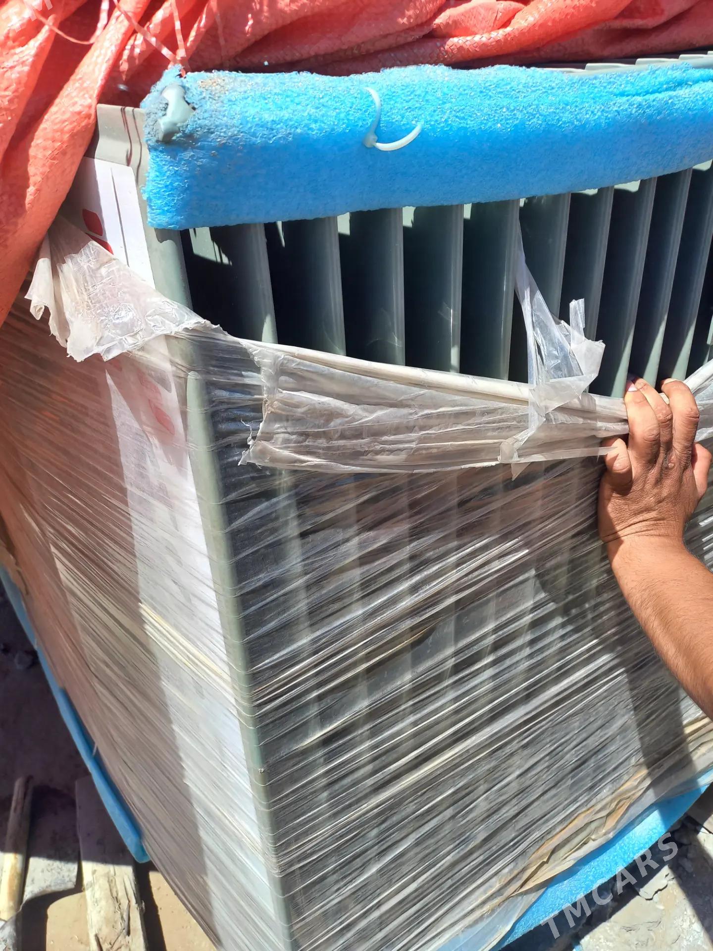 Transformator, Трансформатор - Ашхабад - img 1