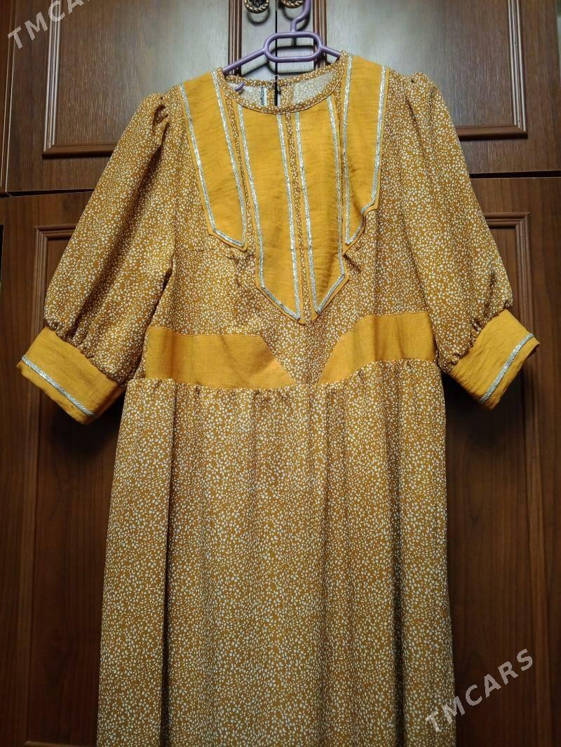 koynekler - Daşoguz - img 1