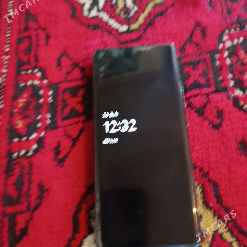 telfon.texno - Кëши - img 1