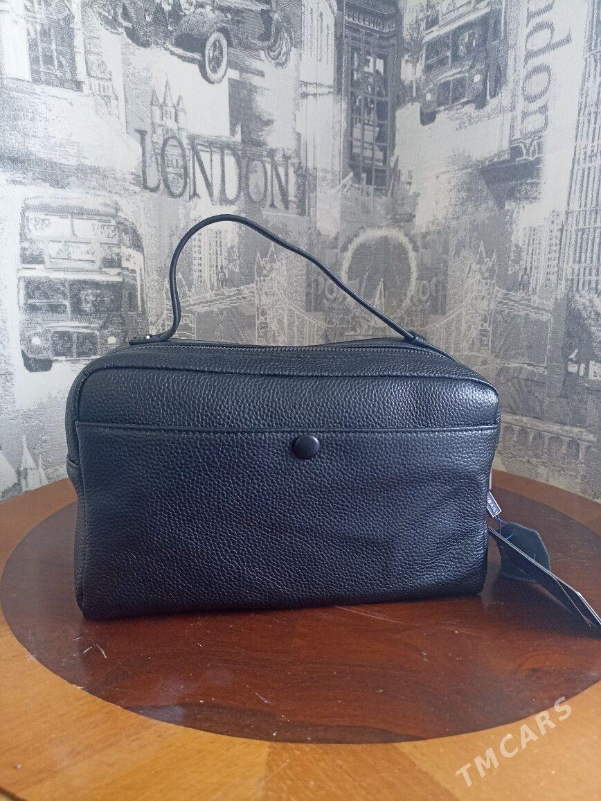 Barsetka - Aşgabat - img 1