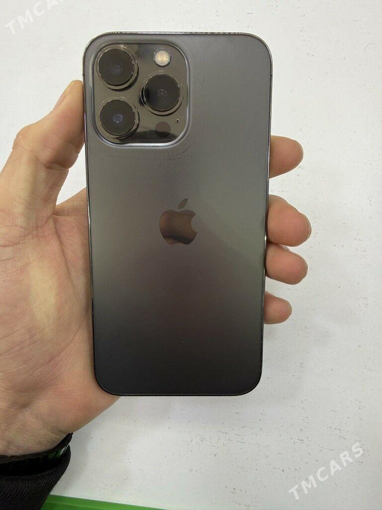 13pro - Köşi - img 1