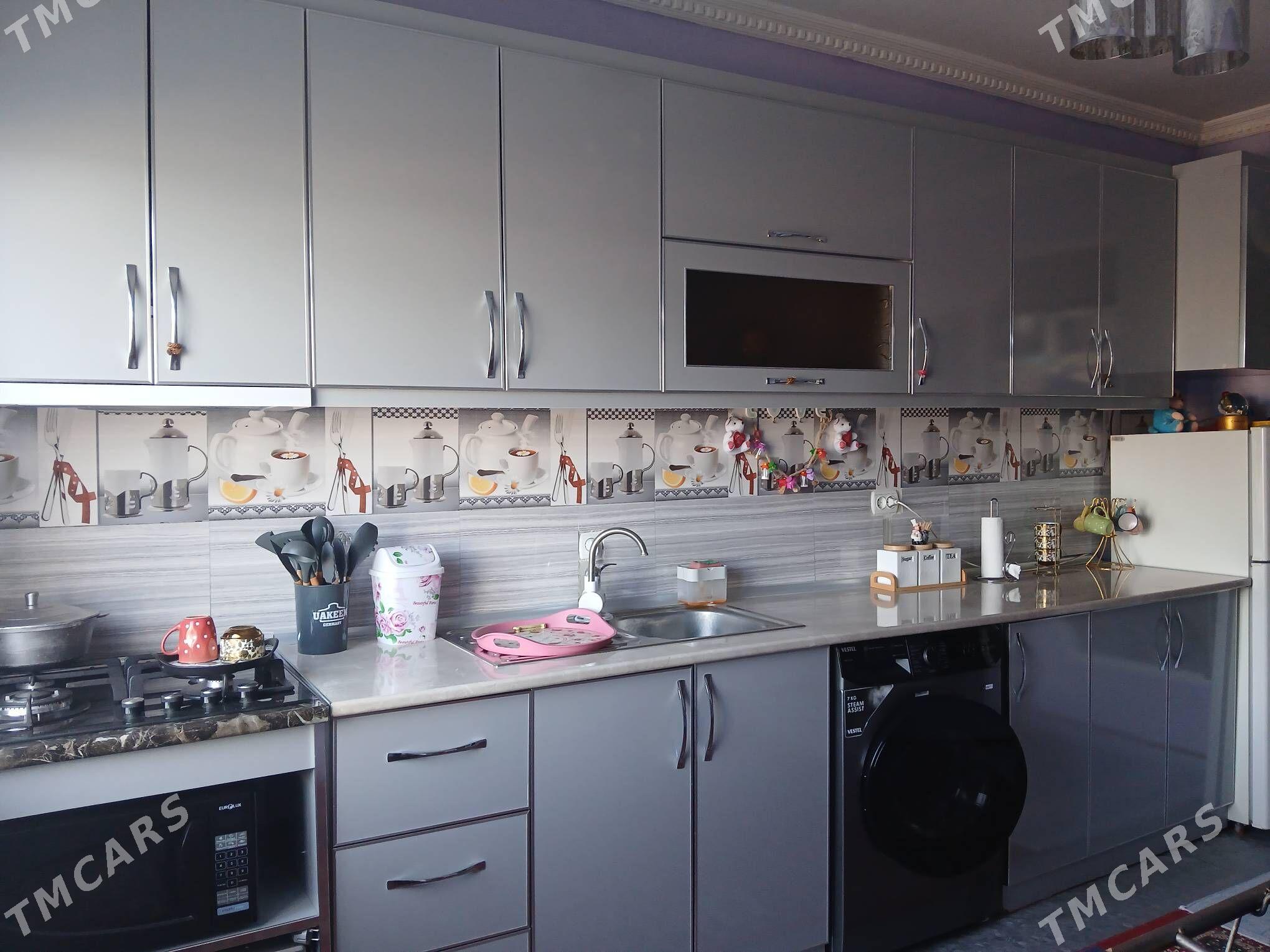 kuhny garnitur - Яшлык - img 1