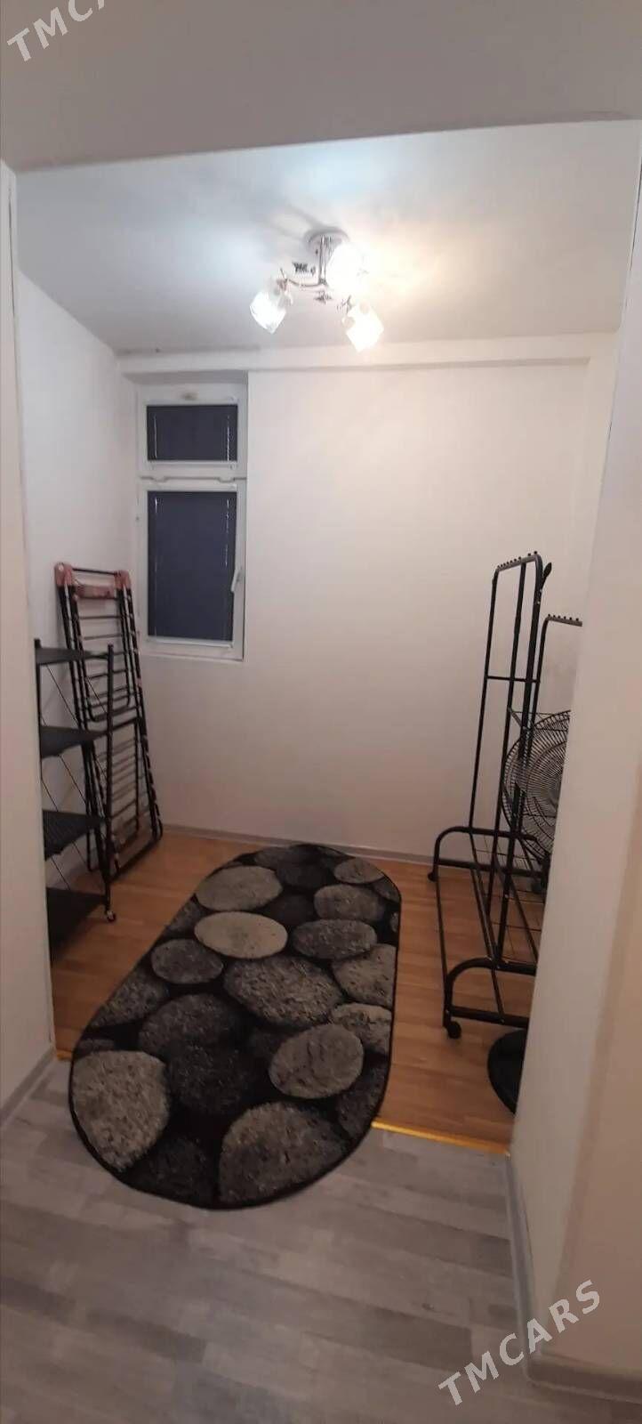 arenda kw 1kom - Aşgabat - img 1