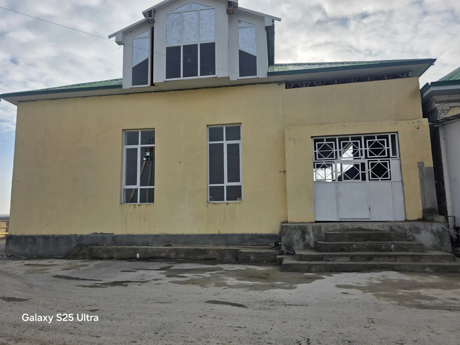 Ipoteka Büzmeyin 48 plan jay - Бузмеин - img 1