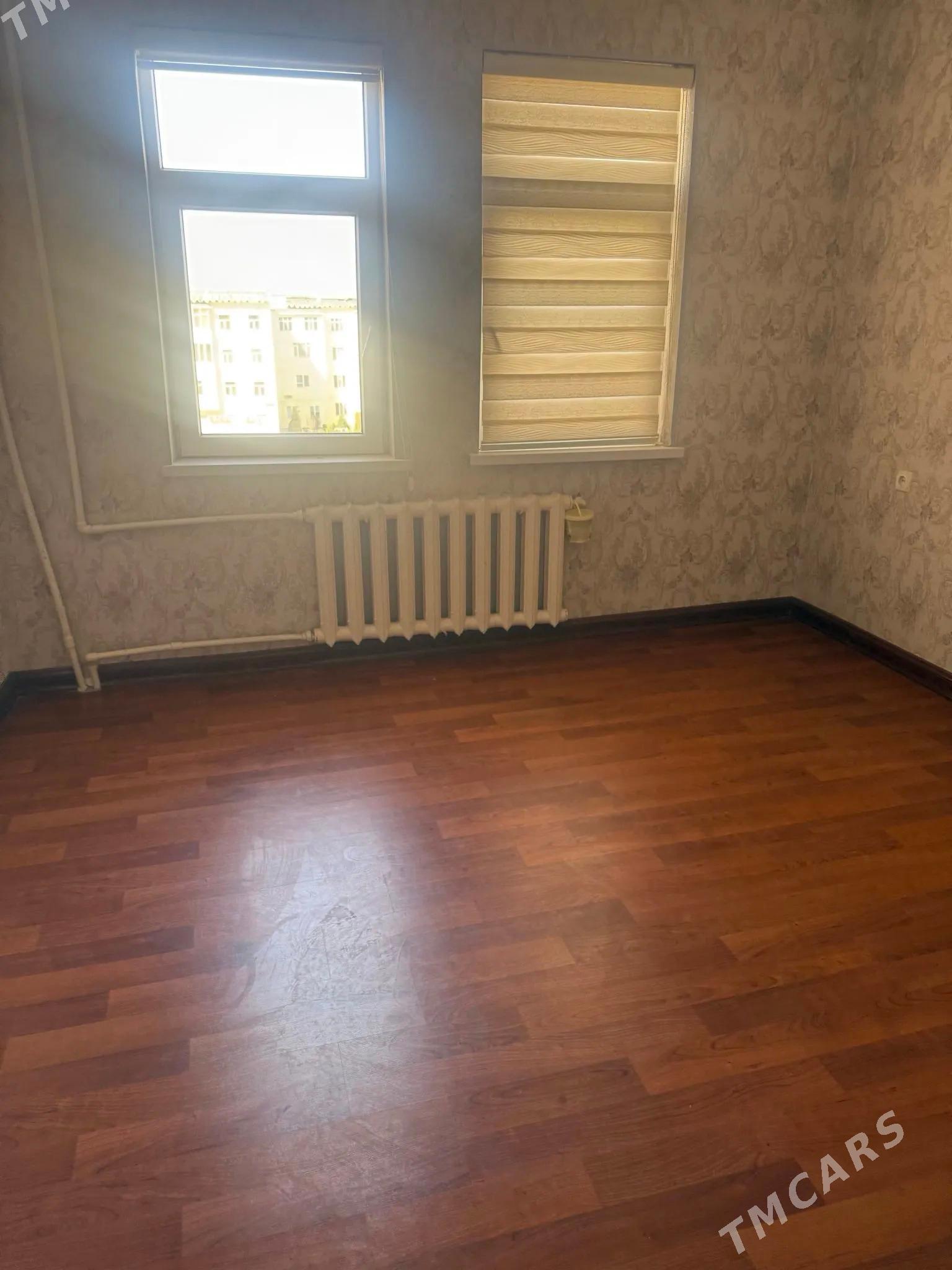 Недвижимость - Ашхабад - img 1