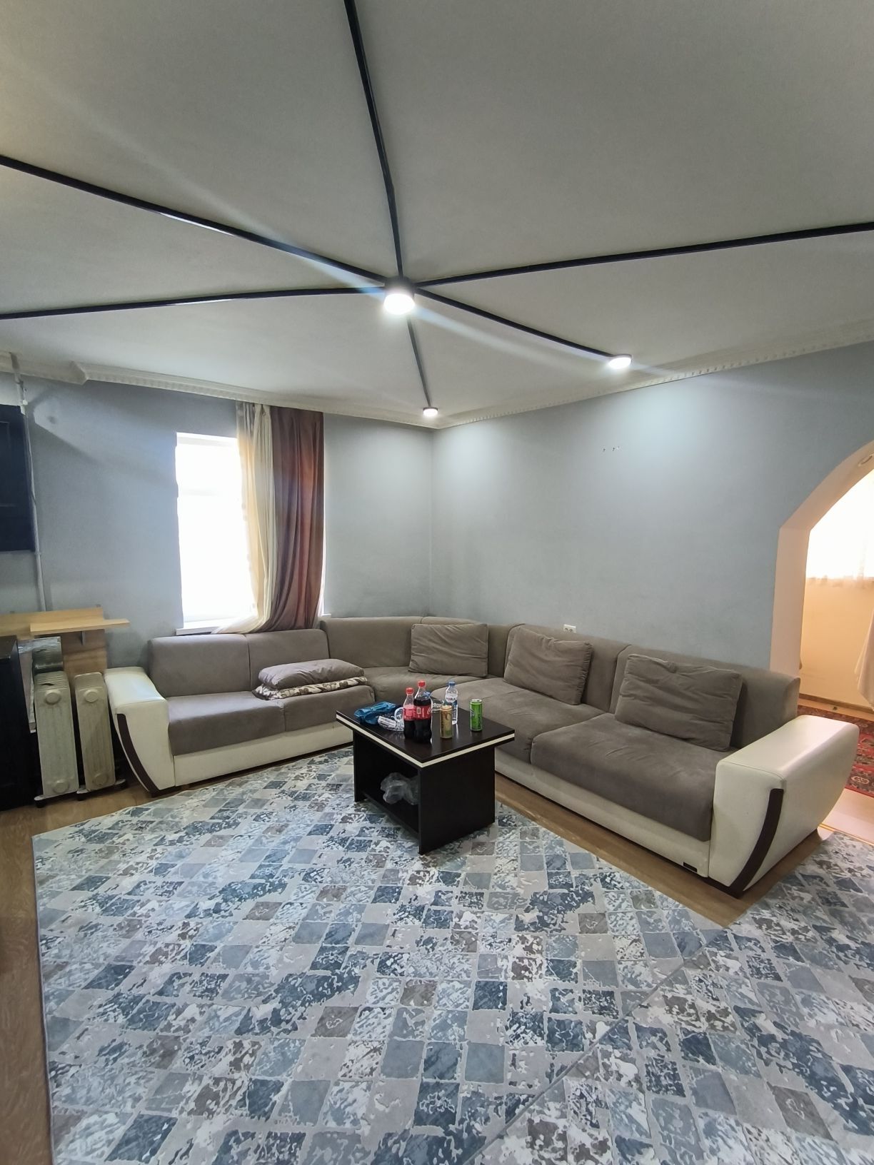  AMATLY 1-KOM - 2 mkr - img 1