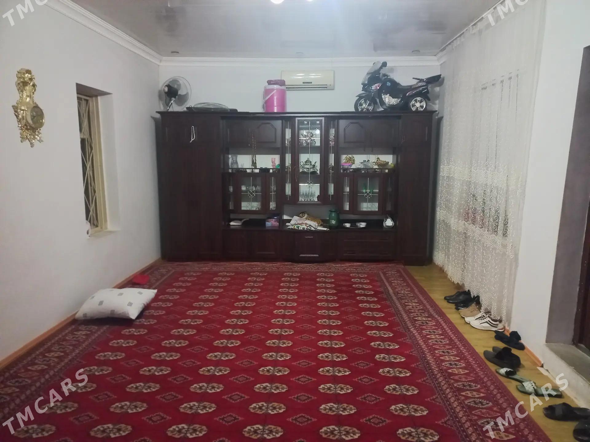 Satlyk jay ànew  Plan - Änew - img 1