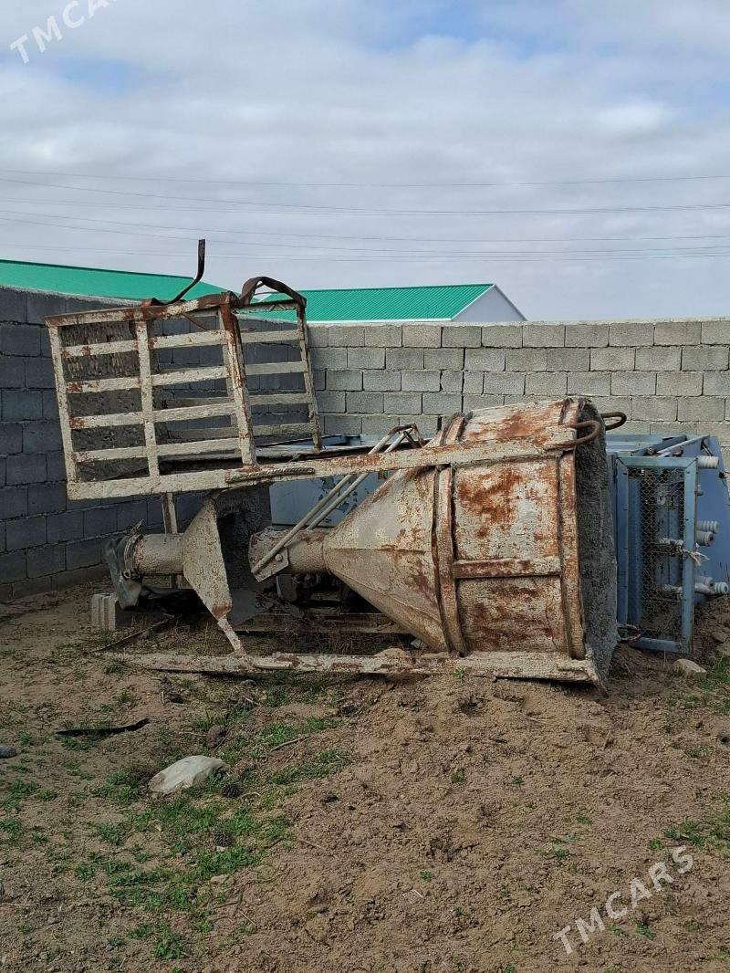 Biton gazan - Änew - img 1