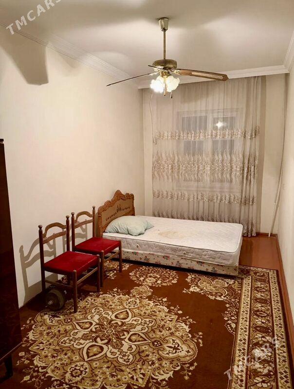 Mezlauka Kim rayon kwartira - Ким район - img 1