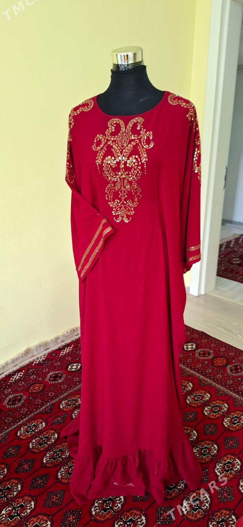 Toy koynek vecernyy - Gurtly - img 1