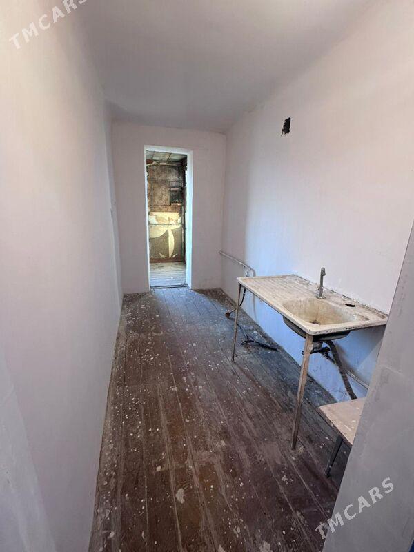 Hitrovka Beyik potolok arzan - Aşgabat - img 1