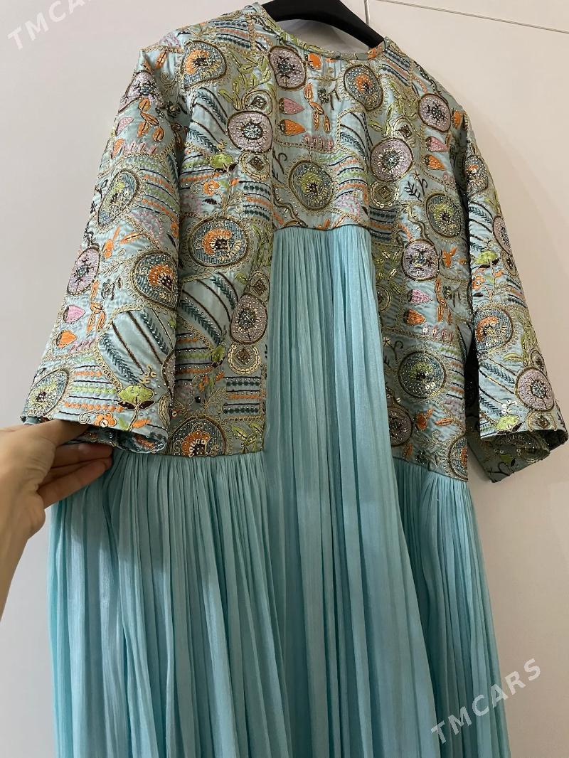 koynekler - 5 mkr - img 1