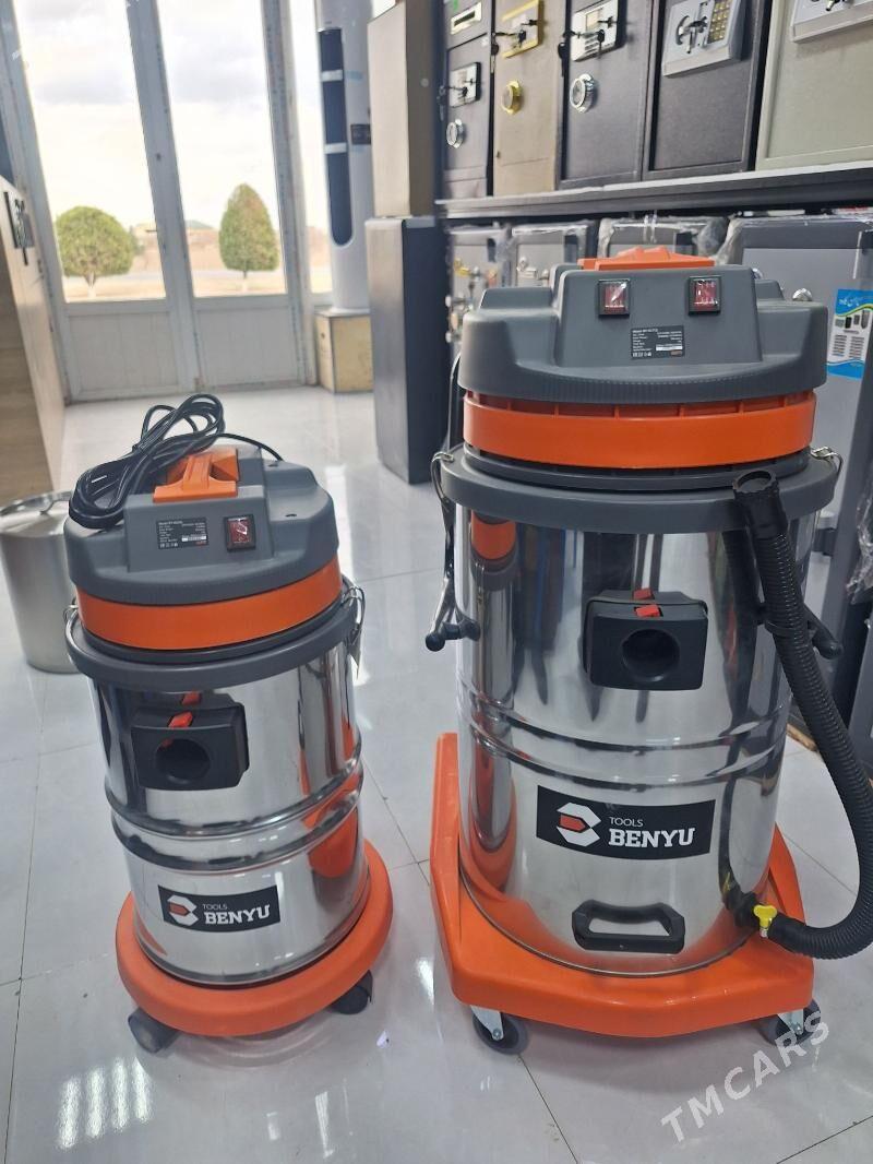 moyka un plyusoslarymyz - Türkmenabat - img 1