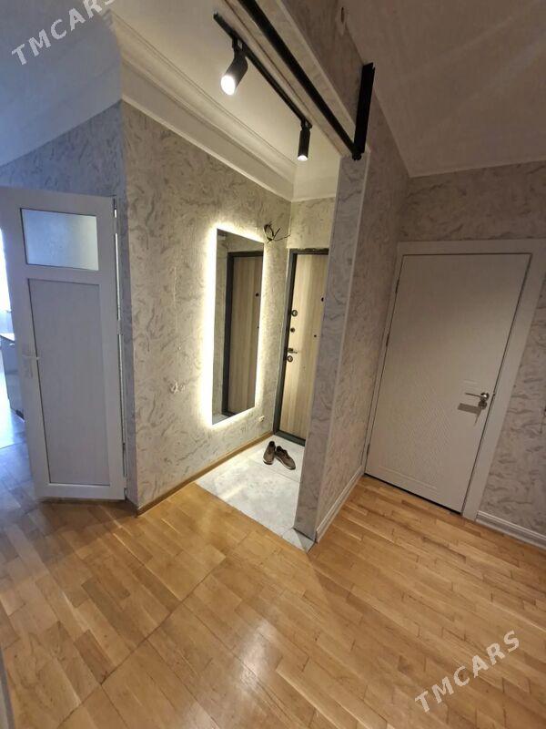 Мир1 - Parahat 1 - img 1