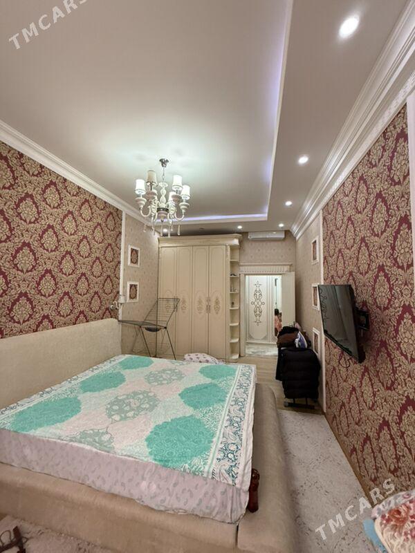 GURTLY 2komnat ( 2017) - Gurtly - img 1