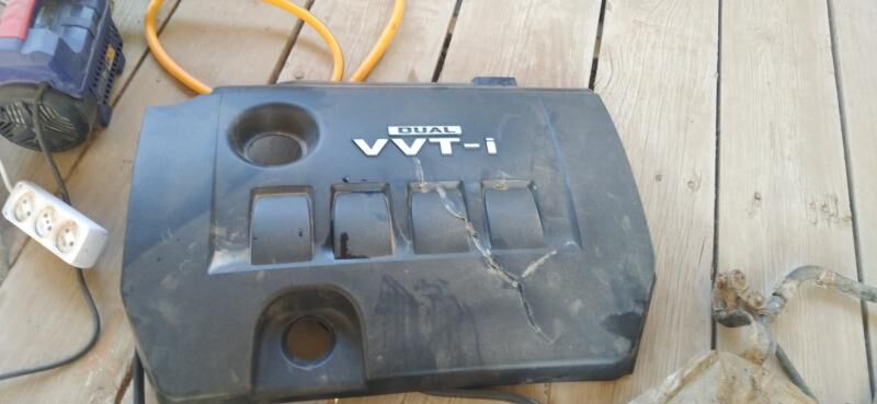 matoryñ plasmas karolla 150 TMT - Керки - img 1