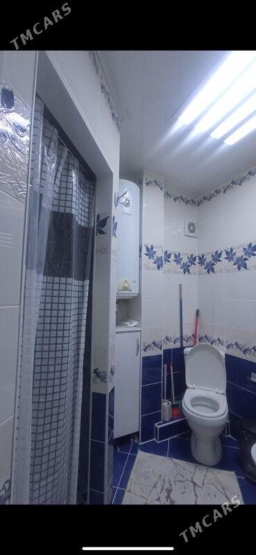 9mkr Surikow - Ашхабад - img 1