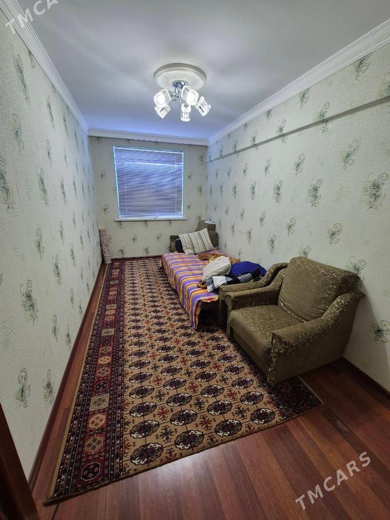 209 2nji gat 2kom.jay - Balkanabat - img 1