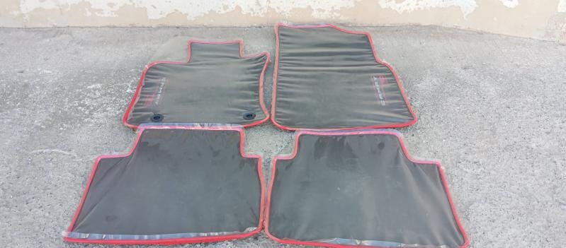 kobrik 200 TMT - Aşgabat - img 1