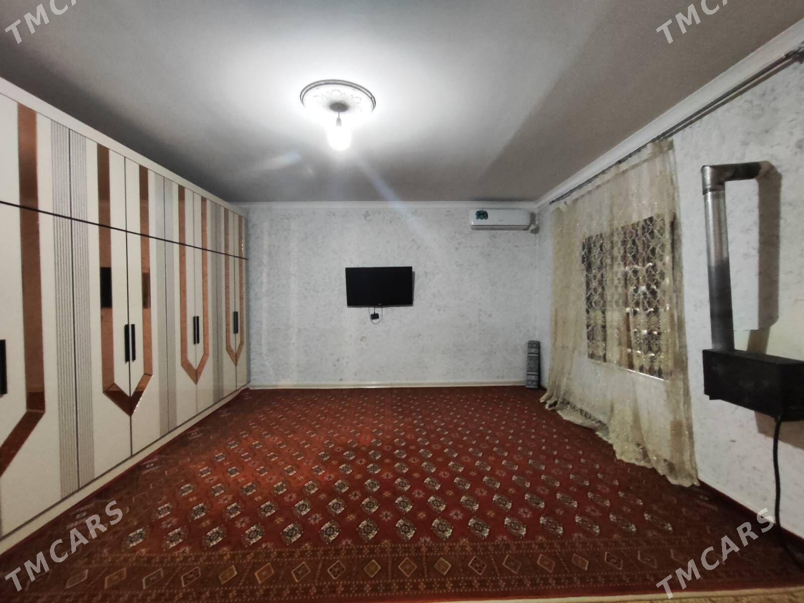 Çoganly Plan arzan - Aşgabat - img 1