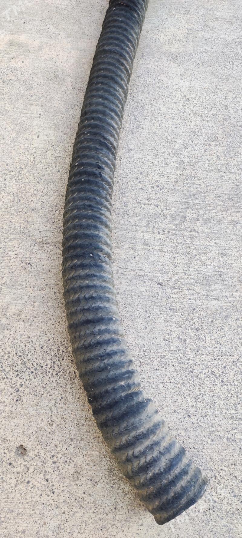 POŽARNY SUW ŞLANGA - Aşgabat - img 1