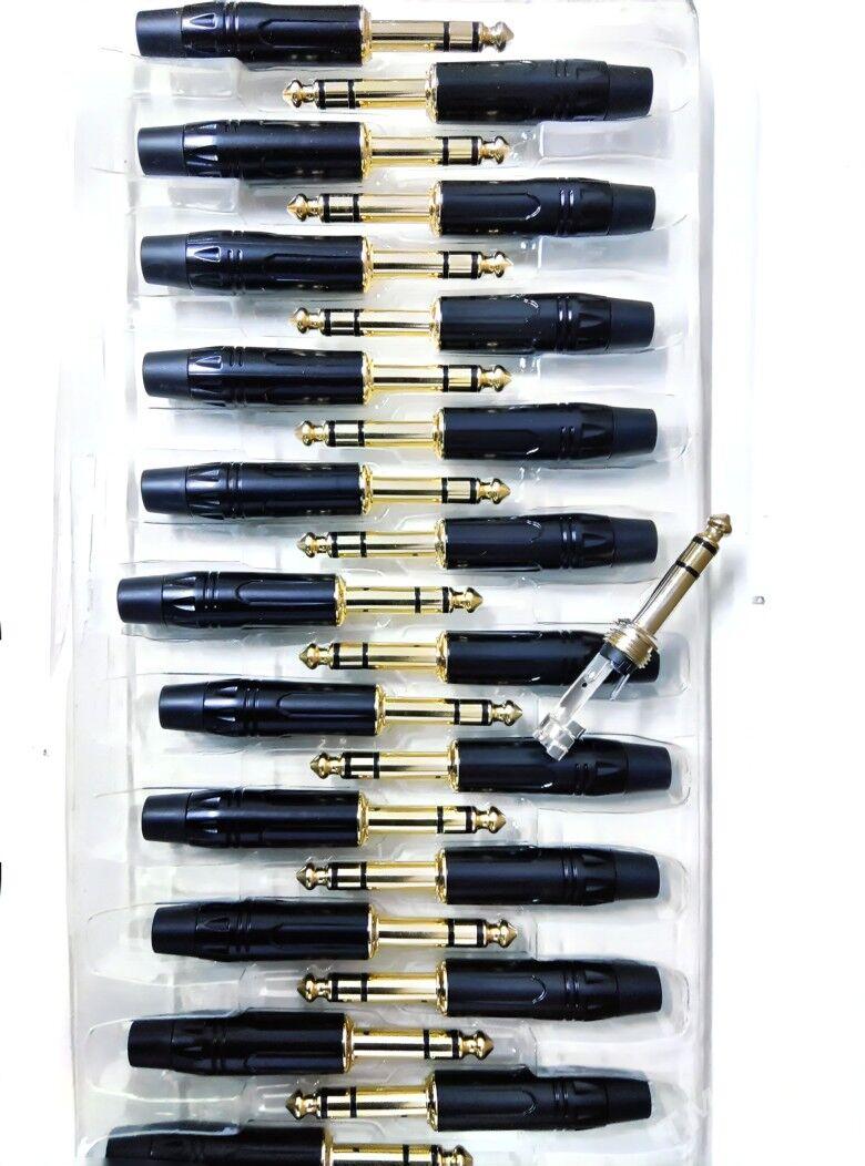 PALEC STEREO JACK - Aşgabat - img 1