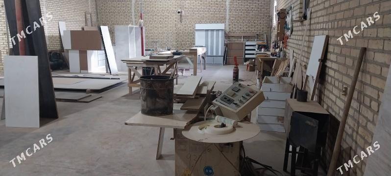 satlık mebel seh - Туркменабат - img 1