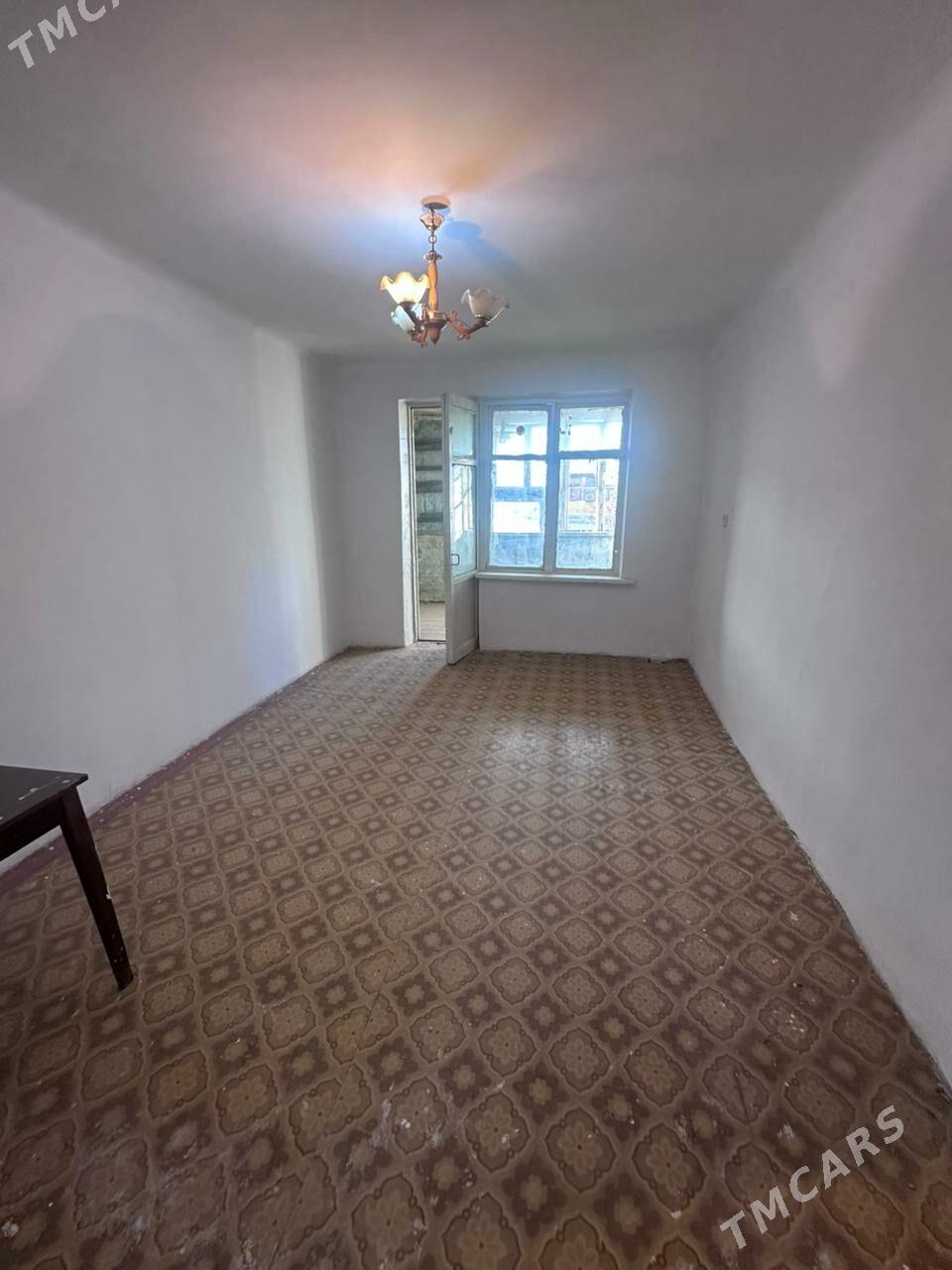 Hitrowka Хитровка 2 kom arzan - Aşgabat - img 1