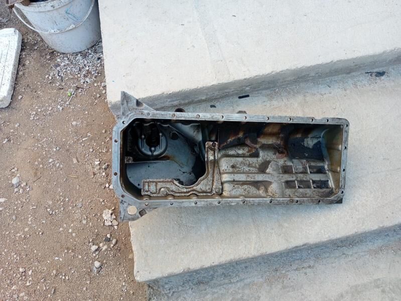 E39 kartyr 100 TMT - Balkanabat - img 1