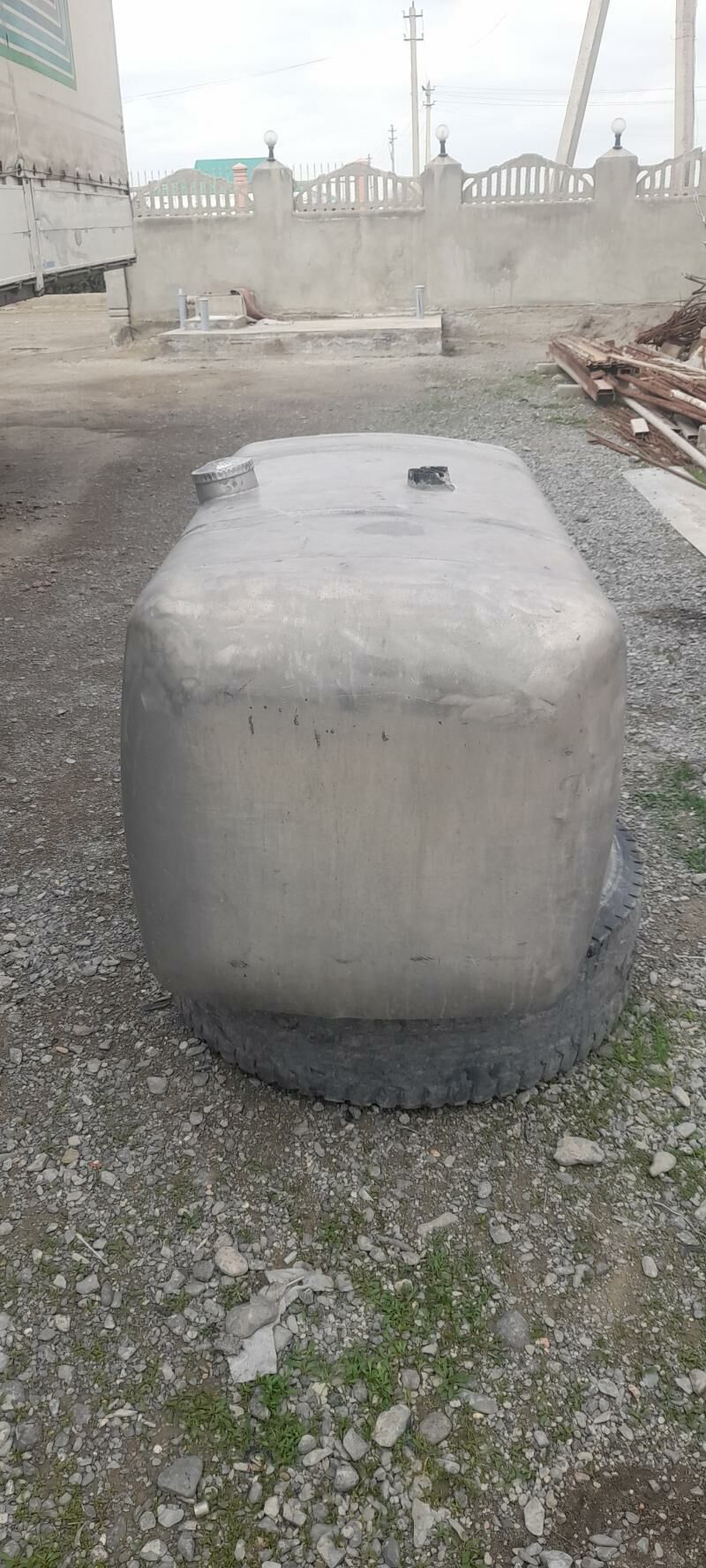 mercedes bak 10 000 TMT - Aşgabat - img 1