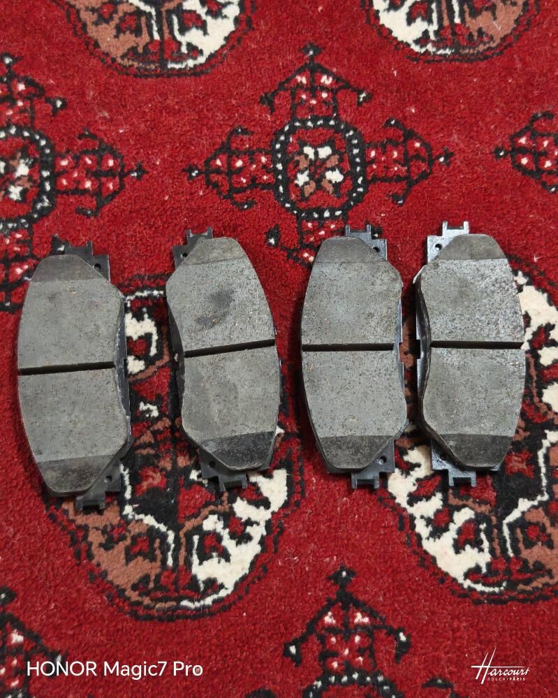 Karolla kalotga Orginal 750 TMT - Aşgabat - img 1