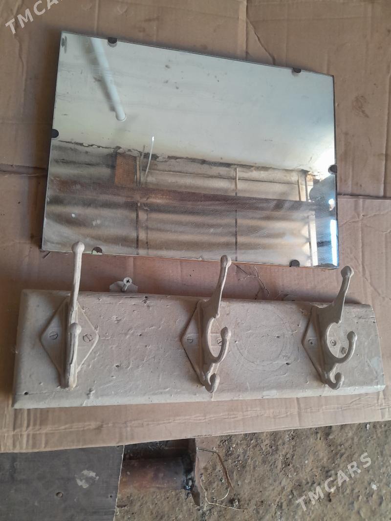 Erik asylyan - Çoganly - img 1