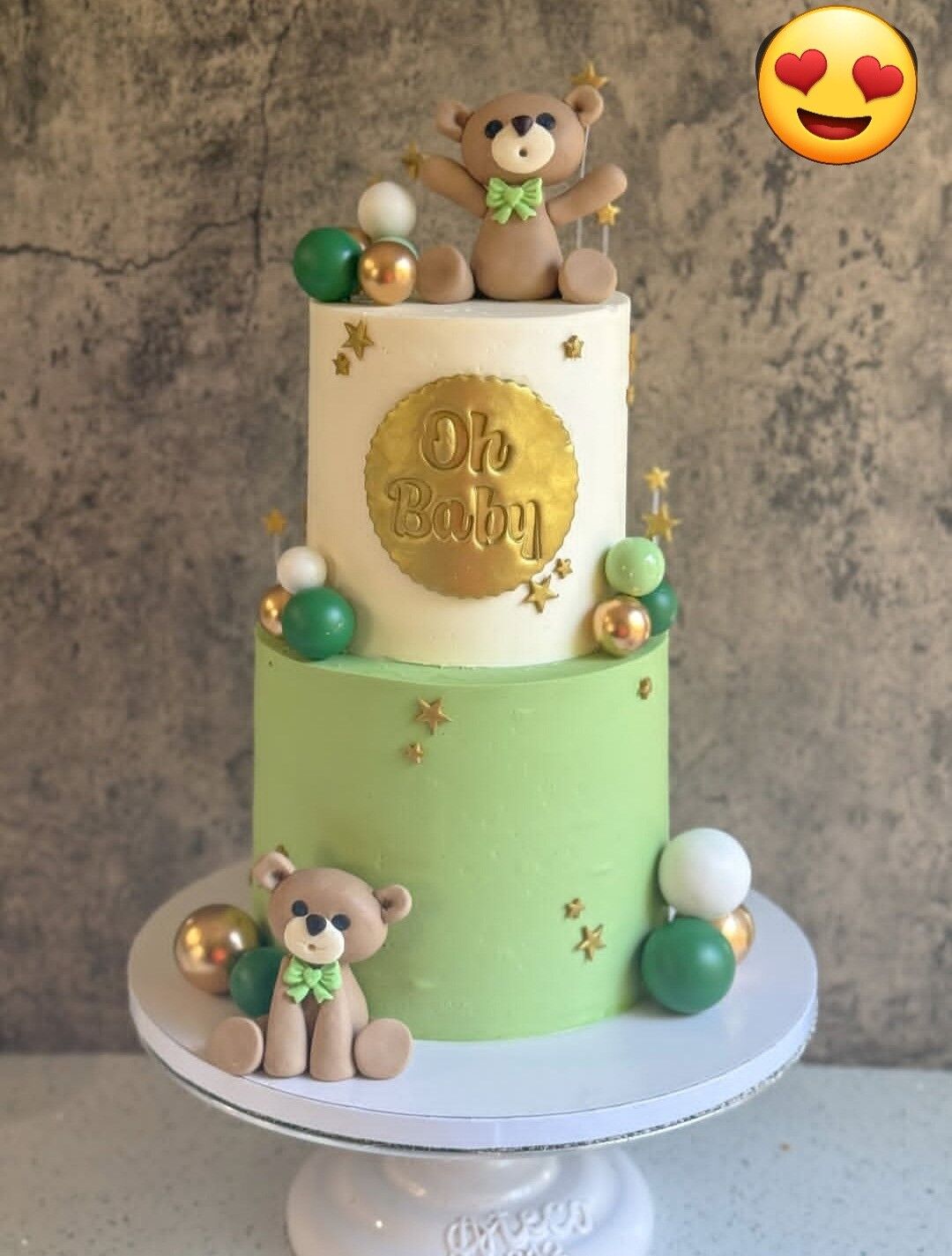 Tortlar - Ашхабад - img 1