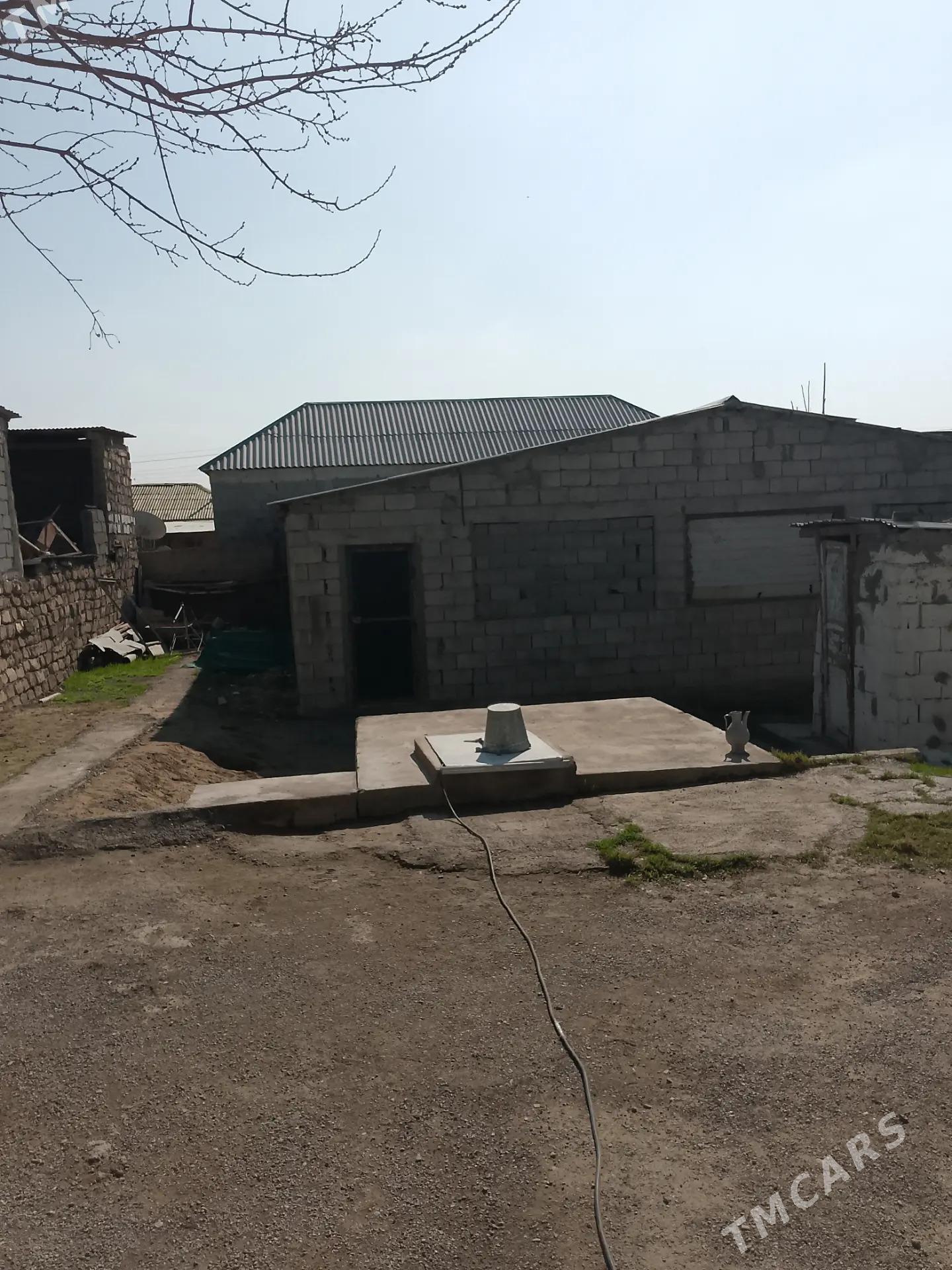 arenda yer - Änew - img 1