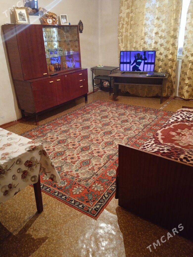 продается квартира - Mary - img 1