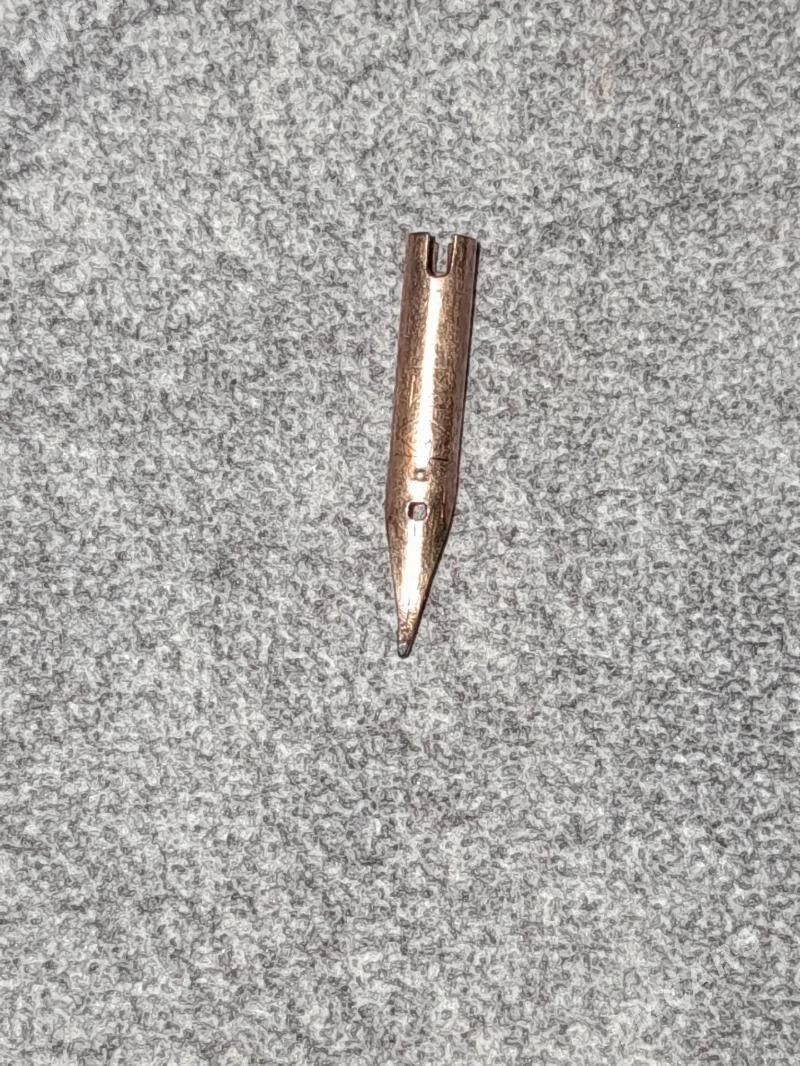 Золото - Aşgabat - img 1