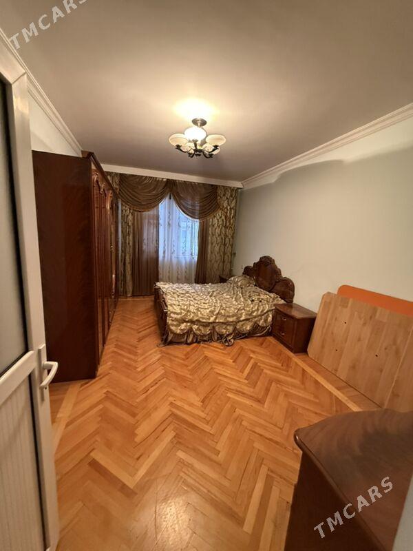 MIR 4!КОМ 4 МИР 4 - Ашхабад - img 1